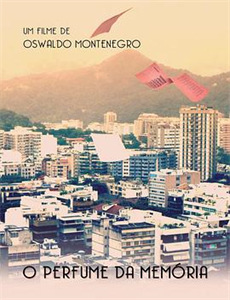 保安老爸无敌归来