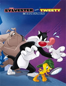 神精学妹第二部