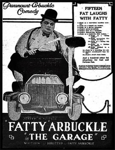 全世界唯一的你之一吻定情