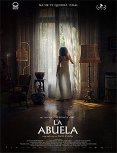 衣柜里的冒险王原声