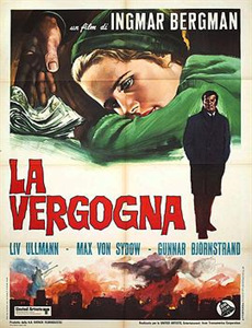 重生90厂长夫人又暴走了